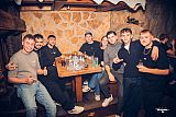 Heu Nights 10.01.26